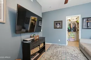 2570 W Shannon Ct, Chandler, AZ 85224 - Photo 27