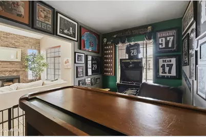 2570 W Shannon Court, Chandler, AZ 85224 - Photo 19