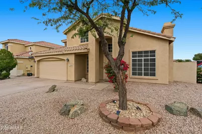 2570 W Shannon Court, Chandler, AZ 85224 - Photo 43