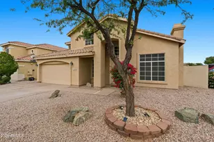 2570 W Shannon Ct, Chandler, AZ 85224 - Photo 43