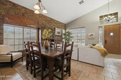 2570 W Shannon Court, Chandler, AZ 85224 - Photo 15