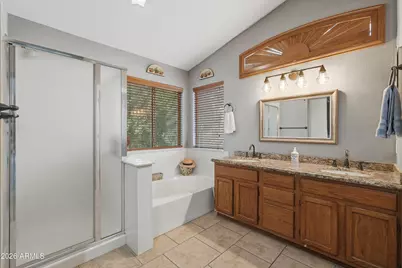 2570 W Shannon Court, Chandler, AZ 85224 - Photo 29