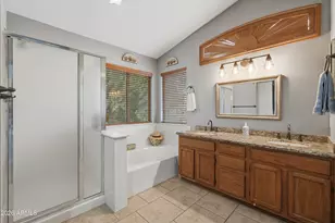 2570 W Shannon Ct, Chandler, AZ 85224 - Photo 29