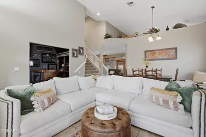 2570 W Shannon Court, Chandler, AZ 85224 - Photo 5