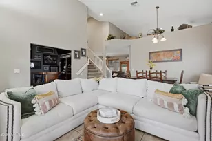 2570 W Shannon Ct, Chandler, AZ 85224 - Photo 5