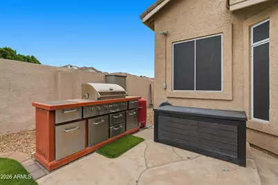 2570 W Shannon Court, Chandler, AZ 85224 - Photo 37