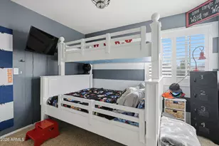 2570 W Shannon Ct, Chandler, AZ 85224 - Photo 23