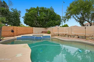 2570 W Shannon Ct, Chandler, AZ 85224 - Photo 35