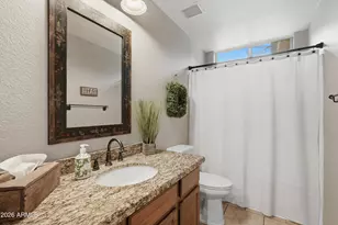 2570 W Shannon Ct, Chandler, AZ 85224 - Photo 31