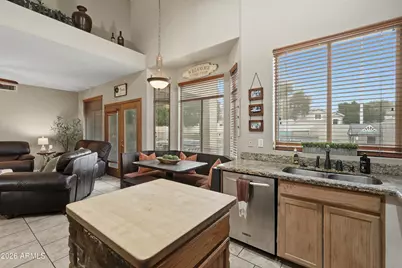 2570 W Shannon Court, Chandler, AZ 85224 - Photo 13