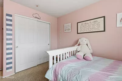 2570 W Shannon Court, Chandler, AZ 85224 - Photo 21