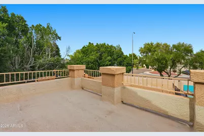 2570 W Shannon Court, Chandler, AZ 85224 - Photo 33