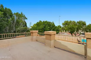 2570 W Shannon Ct, Chandler, AZ 85224 - Photo 33