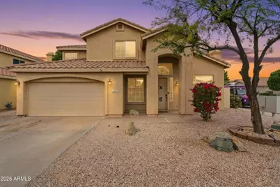 2570 W Shannon Court, Chandler, AZ 85224 - Photo 41