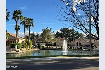 2570 W Shannon Court, Chandler, AZ 85224 - Photo 45