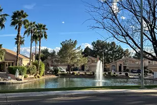 2570 W Shannon Ct, Chandler, AZ 85224 - Photo 45