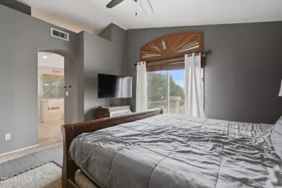 2570 W Shannon Court, Chandler, AZ 85224 - Photo 25