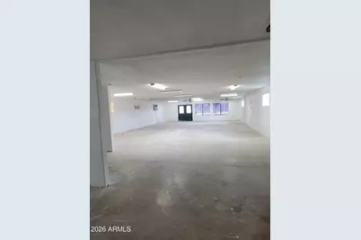 832 N Main Drive, Apache Junction, AZ 85120 - Photo 7