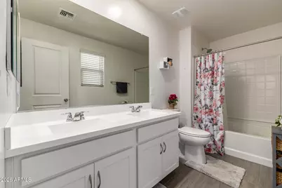 18273 E Eloisa Drive, Gold Canyon, AZ 85118 - Photo 17