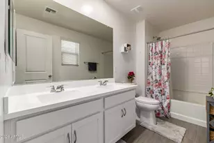 18273 E Eloisa Dr, Gold Canyon, AZ 85118 - Photo 17