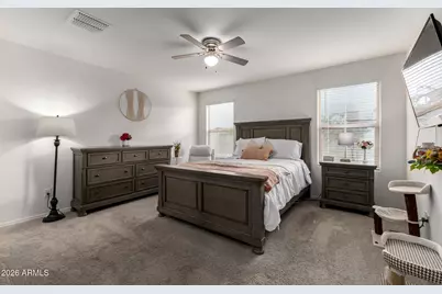 18273 E Eloisa Drive, Gold Canyon, AZ 85118 - Photo 13