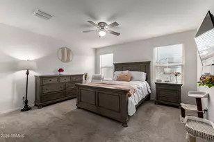 18273 E Eloisa Dr, Gold Canyon, AZ 85118 - Photo 13