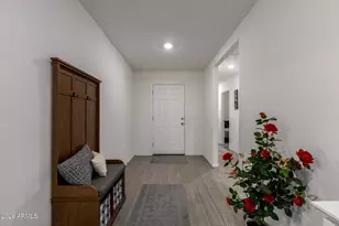 18273 E Eloisa Dr, Gold Canyon, AZ 85118 - Photo 7