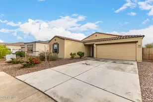 18273 E Eloisa Dr, Gold Canyon, AZ 85118 - Photo 5