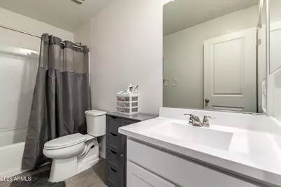 18273 E Eloisa Drive, Gold Canyon, AZ 85118 - Photo 27