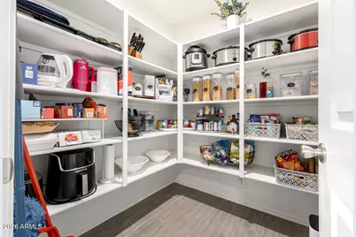 18273 E Eloisa Drive, Gold Canyon, AZ 85118 - Photo 15