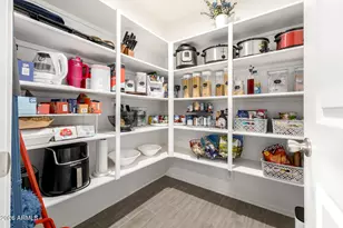 18273 E Eloisa Dr, Gold Canyon, AZ 85118 - Photo 15