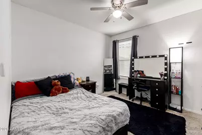 18273 E Eloisa Drive, Gold Canyon, AZ 85118 - Photo 23