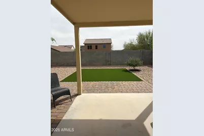 18273 E Eloisa Drive, Gold Canyon, AZ 85118 - Photo 29