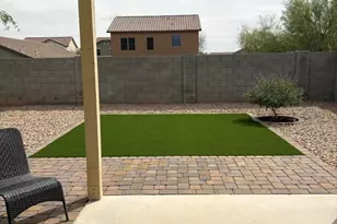18273 E Eloisa Dr, Gold Canyon, AZ 85118 - Photo 29