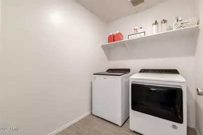 18273 E Eloisa Drive, Gold Canyon, AZ 85118 - Photo 27