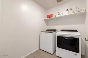 18273 E Eloisa Dr, Gold Canyon, AZ 85118 - Photo 27