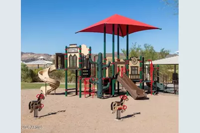 18273 E Eloisa Drive, Gold Canyon, AZ 85118 - Photo 35