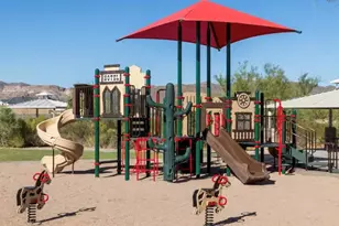 18273 E Eloisa Dr, Gold Canyon, AZ 85118 - Photo 35