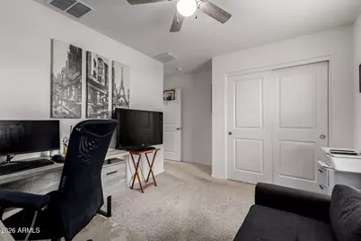 18273 E Eloisa Drive, Gold Canyon, AZ 85118 - Photo 21