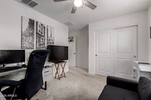 18273 E Eloisa Dr, Gold Canyon, AZ 85118 - Photo 21