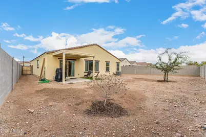 18273 E Eloisa Drive, Gold Canyon, AZ 85118 - Photo 29