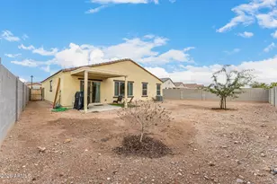 18273 E Eloisa Dr, Gold Canyon, AZ 85118 - Photo 29