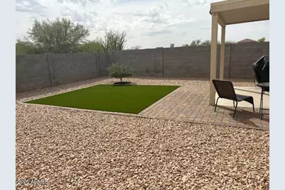 18273 E Eloisa Drive, Gold Canyon, AZ 85118 - Photo 31