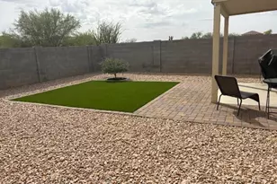 18273 E Eloisa Dr, Gold Canyon, AZ 85118 - Photo 31