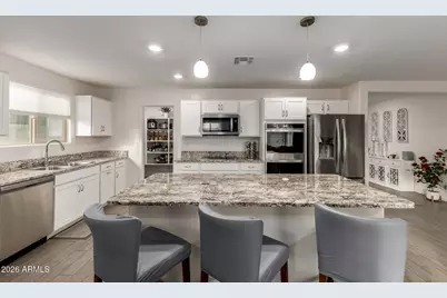 18273 E Eloisa Drive, Gold Canyon, AZ 85118 - Photo 9
