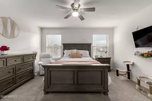 18273 E Eloisa Dr, Gold Canyon, AZ 85118 - Photo 17