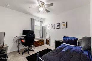 18273 E Eloisa Dr, Gold Canyon, AZ 85118 - Photo 25