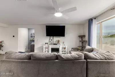 18273 E Eloisa Drive, Gold Canyon, AZ 85118 - Photo 9