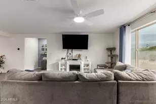 18273 E Eloisa Dr, Gold Canyon, AZ 85118 - Photo 9