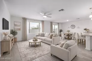 18273 E Eloisa Dr, Gold Canyon, AZ 85118 - Photo 9